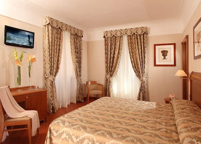 Ottocento 4*