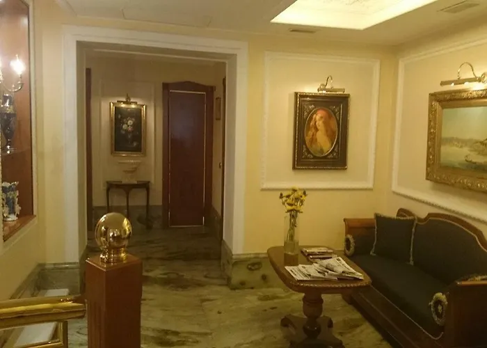 Ottocento