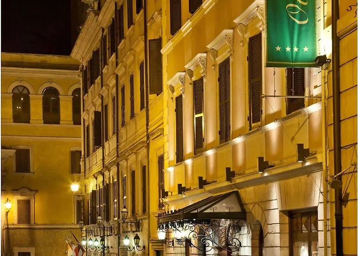 Ottocento